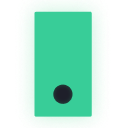 Val Build IntelliSense
